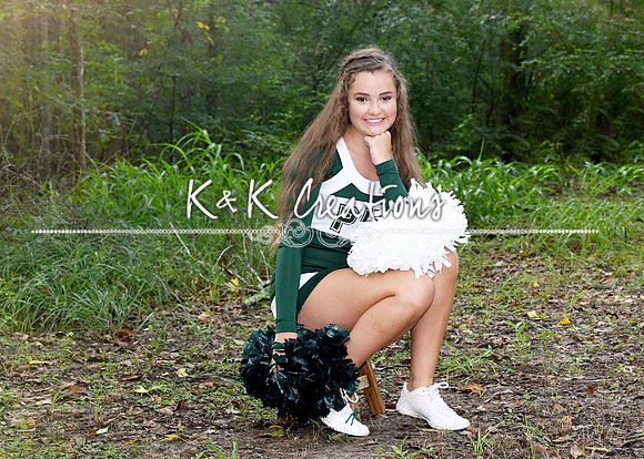 Jena Anderson_5830