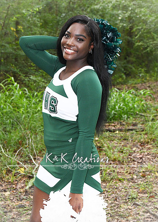 Anya Pollard_5810