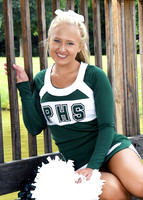 Alayna Hawkins_6114