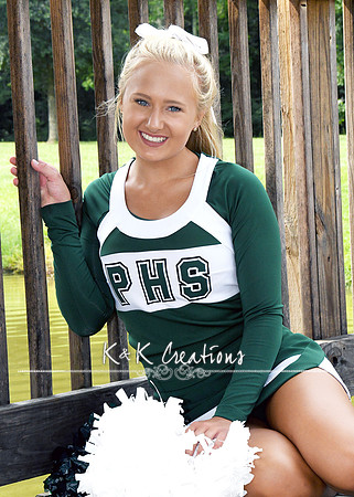 Alayna Hawkins_6114