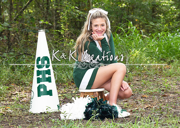 Brynn Sanders_5938