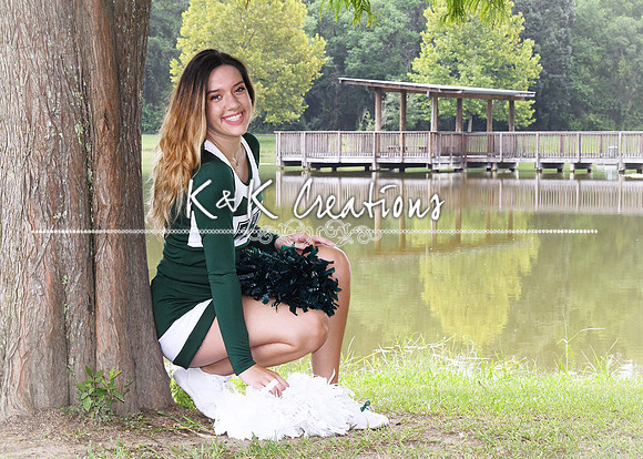 Alleigh Raborn_6275