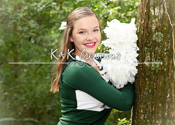Madison Johnston_6036