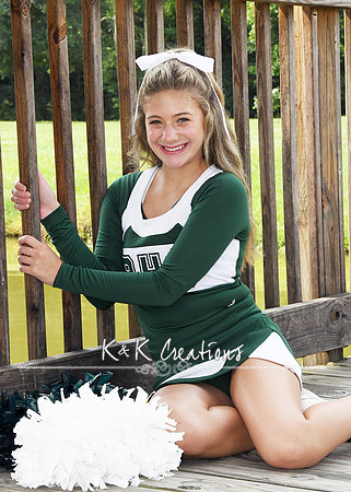 Brynn Sanders_6107