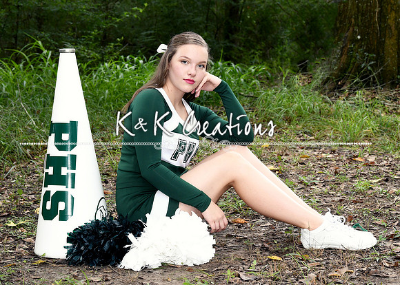 Madison Johnston_6017