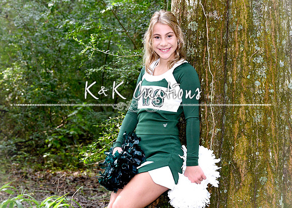 Ashlen Pitre_5793