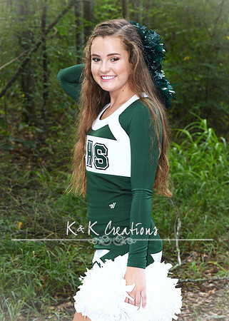 Jena Anderson_5824