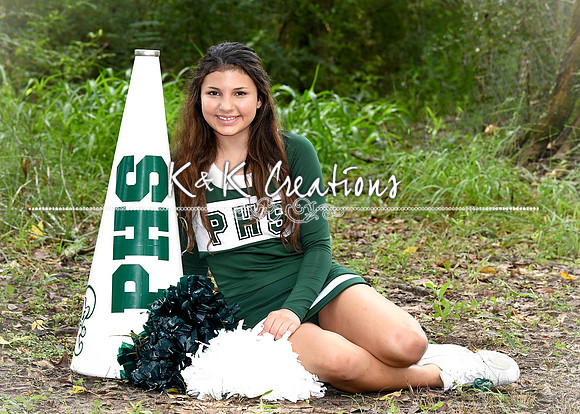 Hannah Carlton_5963