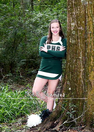 Madison Johnston_6029