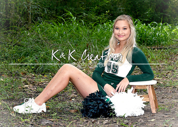 Fallon Fischer_6075