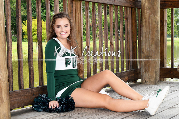 Jena Anderson_6176
