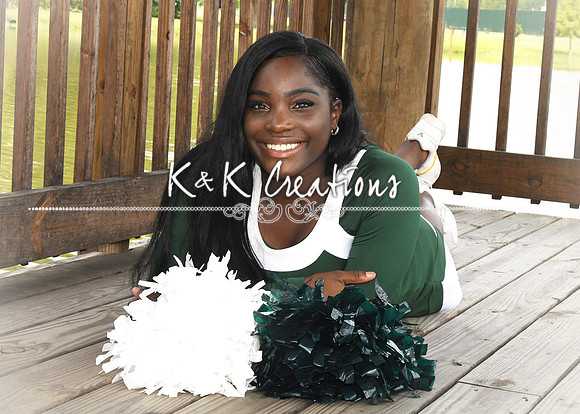 Anya Pollard_6140