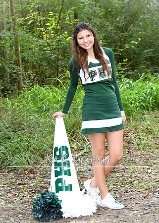 Hannah Carlton_5965