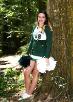 Alleigh Raborn_6707