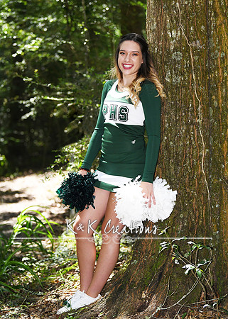 Alleigh Raborn_6707