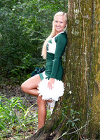 Alayna Hawkins_5878