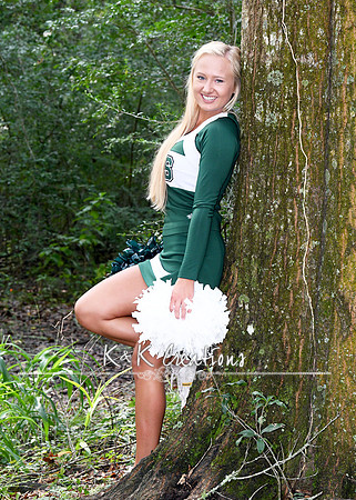 Alayna Hawkins_5878