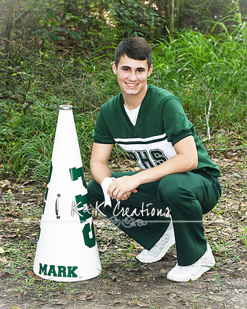 Mark Bienvenu_6047