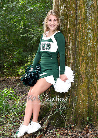 Ashlen Pitre_5788