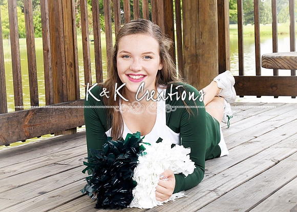 Madison Johnston_6170