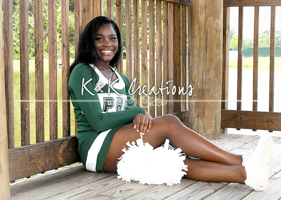Anya Pollard_6132