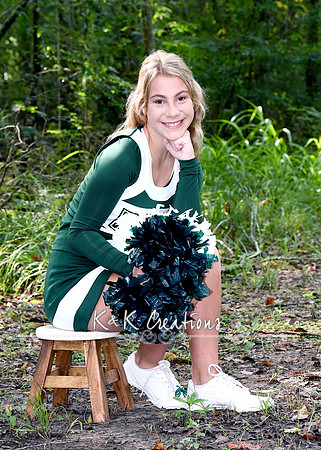 Ashlen Pitre_5783
