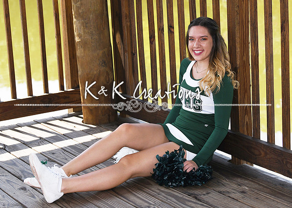 Alleigh Raborn_6725