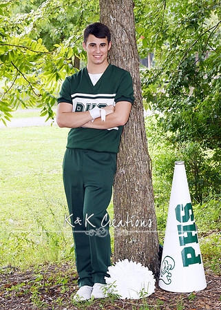 Mark Bienvenu_6300