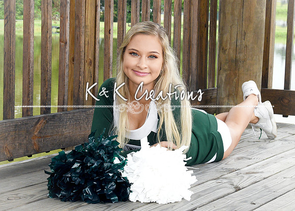 Fallon Fischer_6271