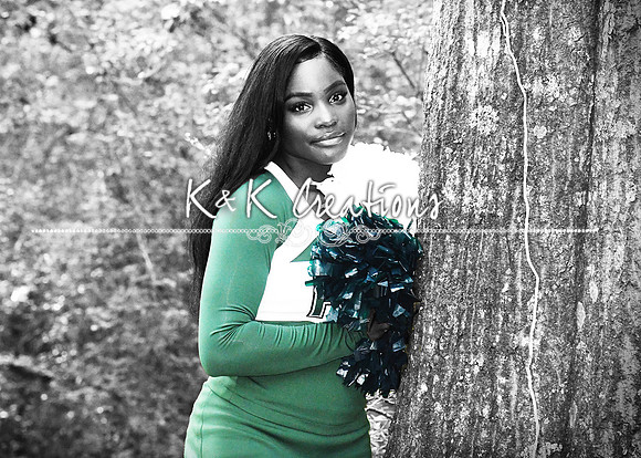 Anya Pollard_5820