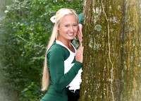 Alayna Hawkins_5882