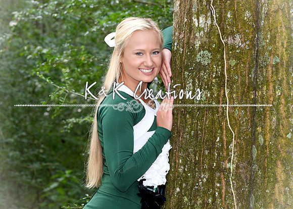 Alayna Hawkins_5882