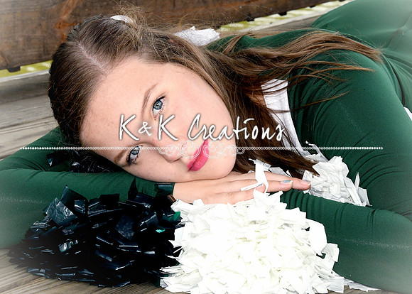 Madison Johnston_6172