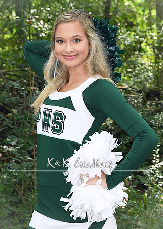 Fallon Fischer_6067