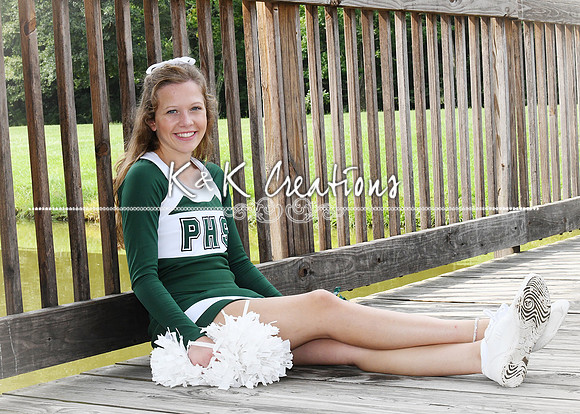 Nicole Tribble_6095