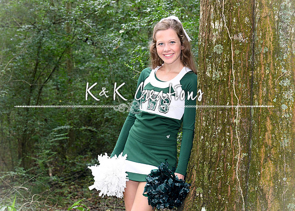 Nicole Tribble_5959