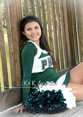 Hannah Carlton_6127