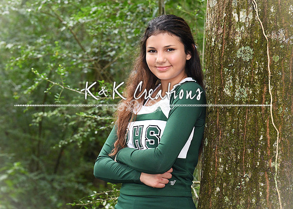 Hannah Carlton_5973