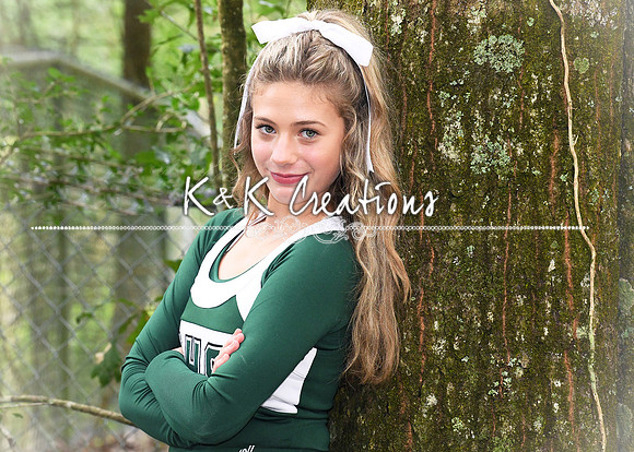 Brynn Sanders_5944