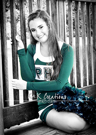 Jena Anderson_6181