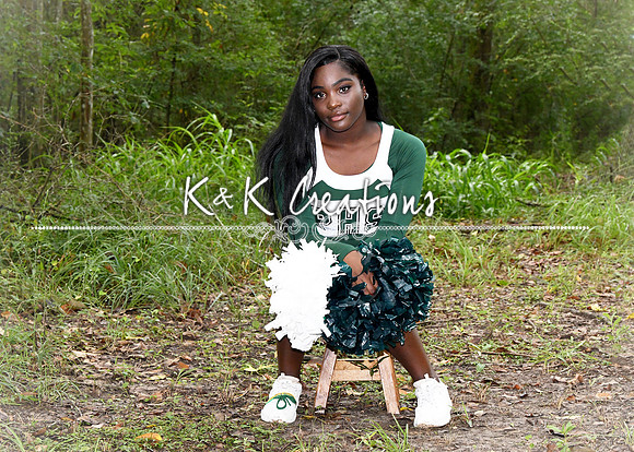 Anya Pollard_5811