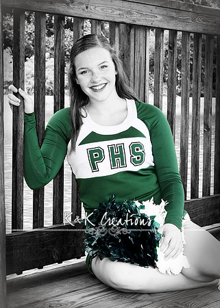 Madison Johnston_6166