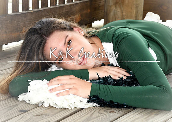 Alleigh Raborn_6370