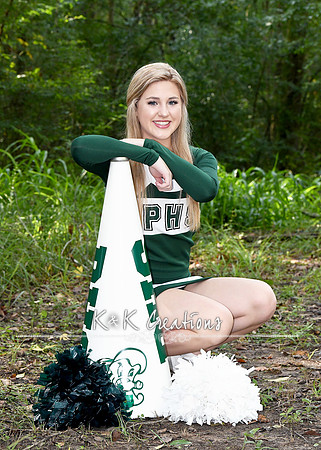 Emily Peoples_5906