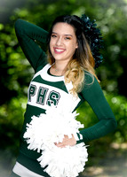 Alleigh Raborn_6698