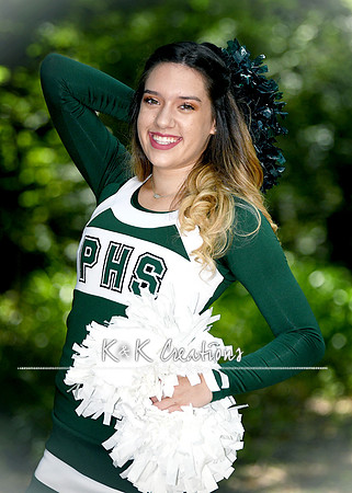 Alleigh Raborn_6698