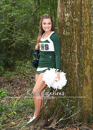 Jena Anderson_5834