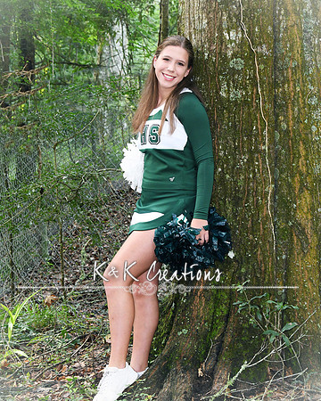 Reese White_5886