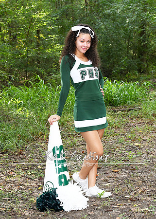 Makayla Wilson_5918
