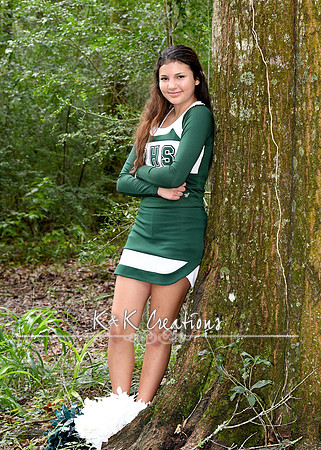 Hannah Carlton_5971